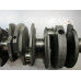 #S308 Crankshaft Standard For 97-98 FORD EXPLORER  4.0 97JM6303AC